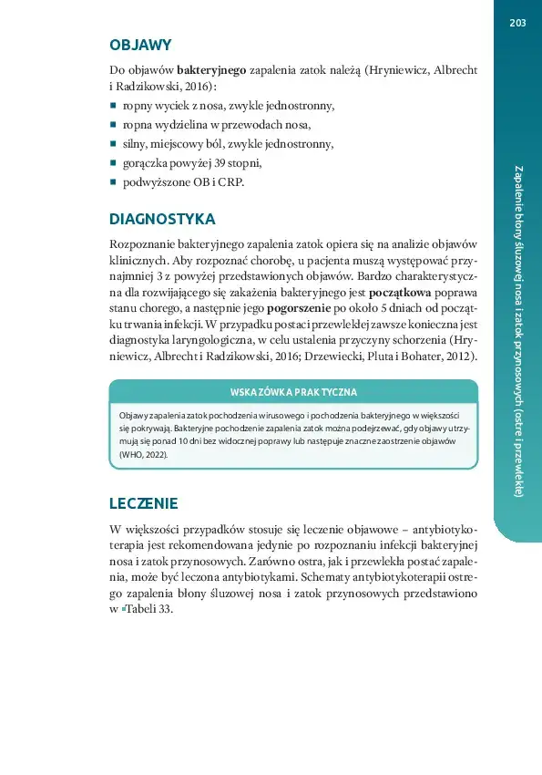ANTB-Spis-tresci_v1-16
