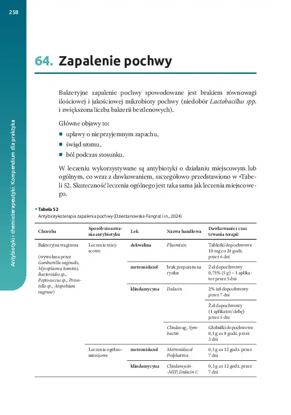 ANTB-Spis-tresci_v1-18