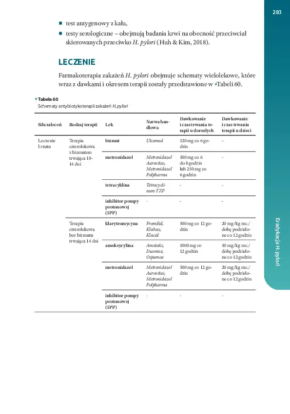 ANTB-Spis-tresci_v1-21