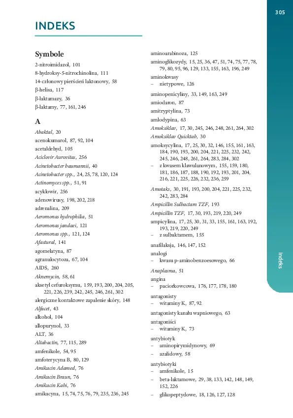 ANTB-Spis-tresci_v1-22