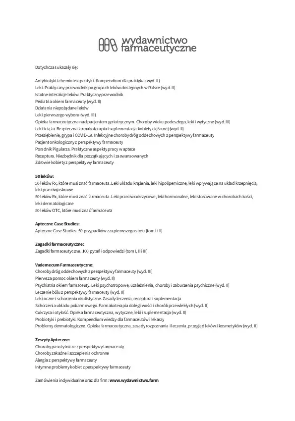 ANTB-Spis-tresci_v1-23