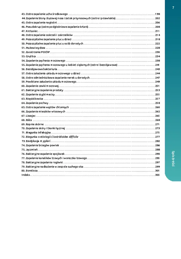ANTB-Spis-tresci_v1-6