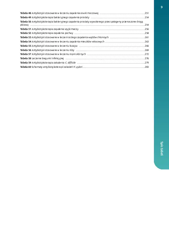 ANTB-Spis-tresci_v1-8