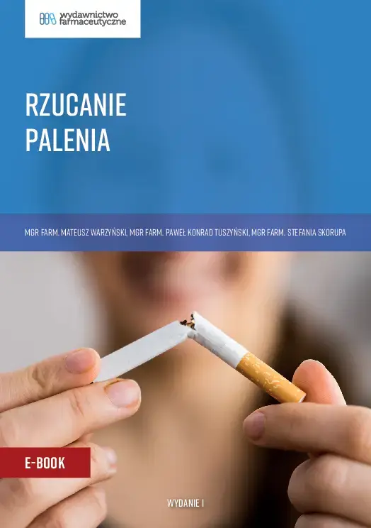 E-PALENIE-Spis-tresci_v1-1