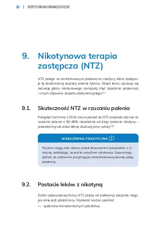 E-PALENIE-Spis-tresci_v1-12