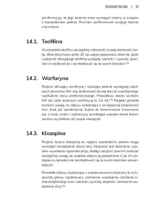 E-PALENIE-Spis-tresci_v1-15