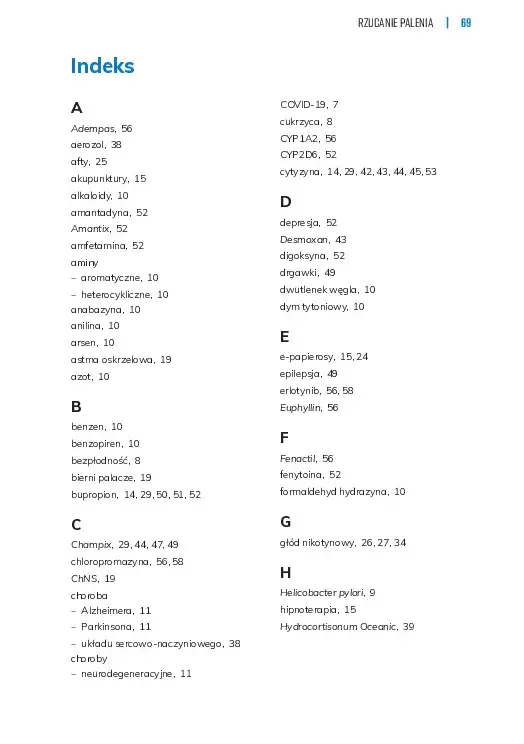 E-PALENIE-Spis-tresci_v1-16