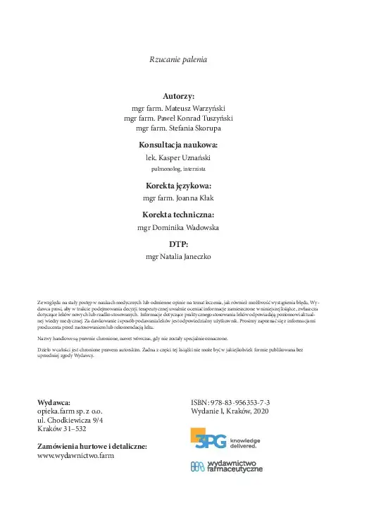 E-PALENIE-Spis-tresci_v1-17