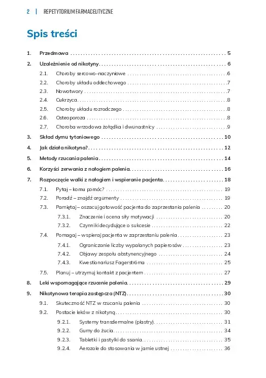 E-PALENIE-Spis-tresci_v1-2