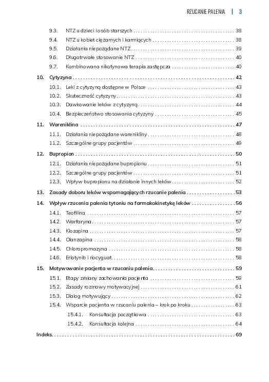 E-PALENIE-Spis-tresci_v1-3