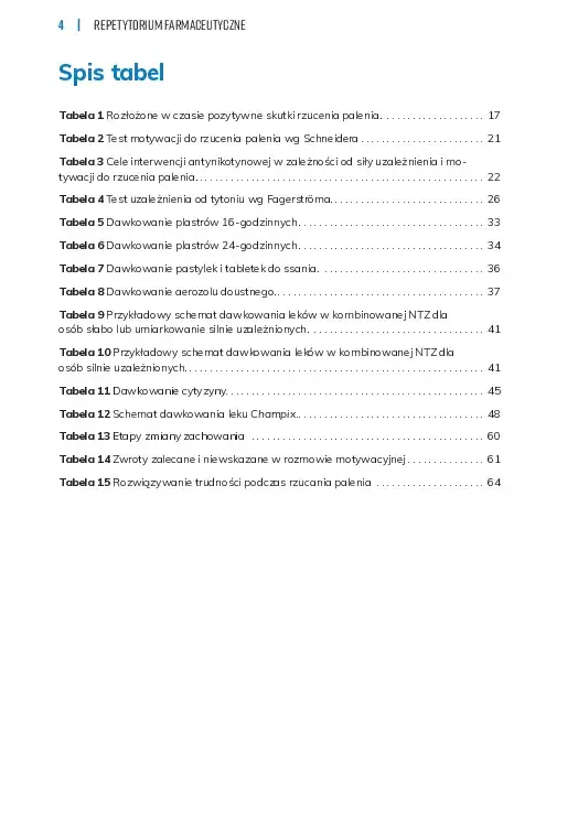 E-PALENIE-Spis-tresci_v1-4