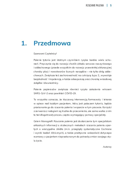 E-PALENIE-Spis-tresci_v1-5