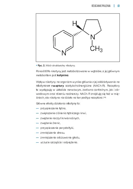 E-PALENIE-Spis-tresci_v1-7