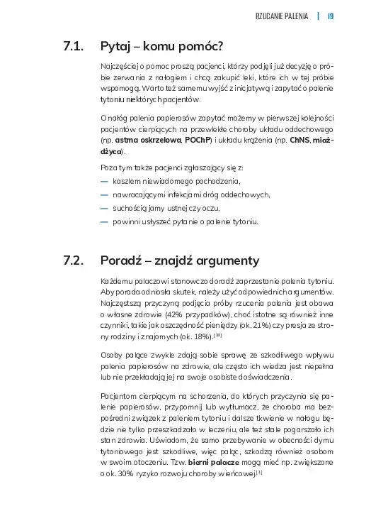 E-PALENIE-Spis-tresci_v1-9