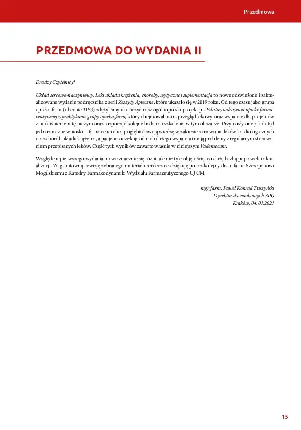KARDIO-Spis-tresci_v1-14