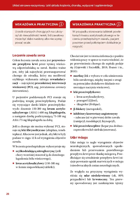 KARDIO-Spis-tresci_v1-16