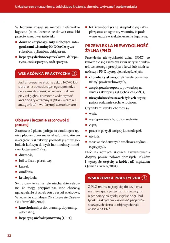 KARDIO-Spis-tresci_v1-17