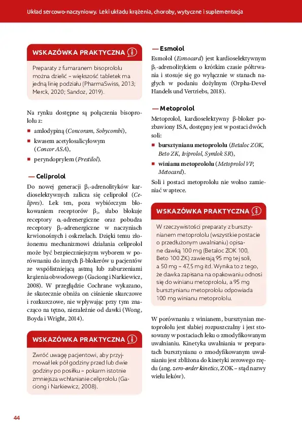 KARDIO-Spis-tresci_v1-18