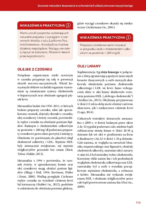 KARDIO-Spis-tresci_v1-21