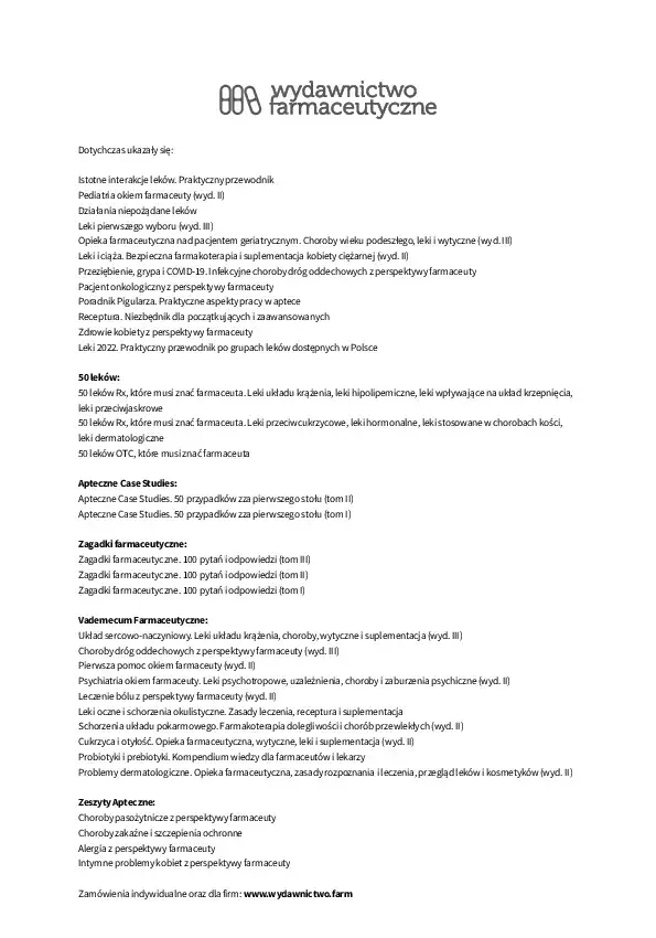 KARDIO-Spis-tresci_v1-27