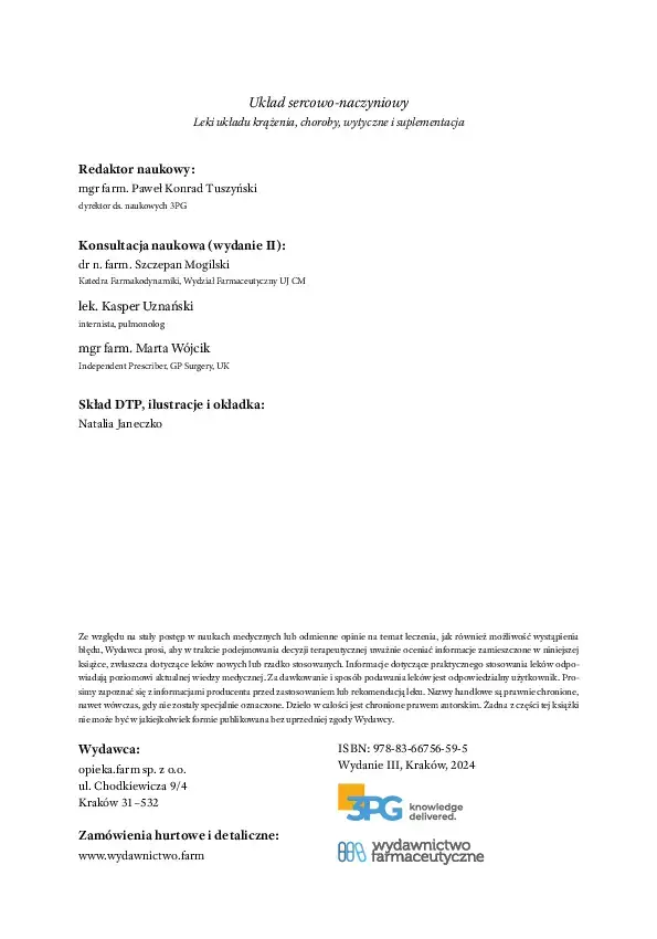 KARDIO-Spis-tresci_v1-3