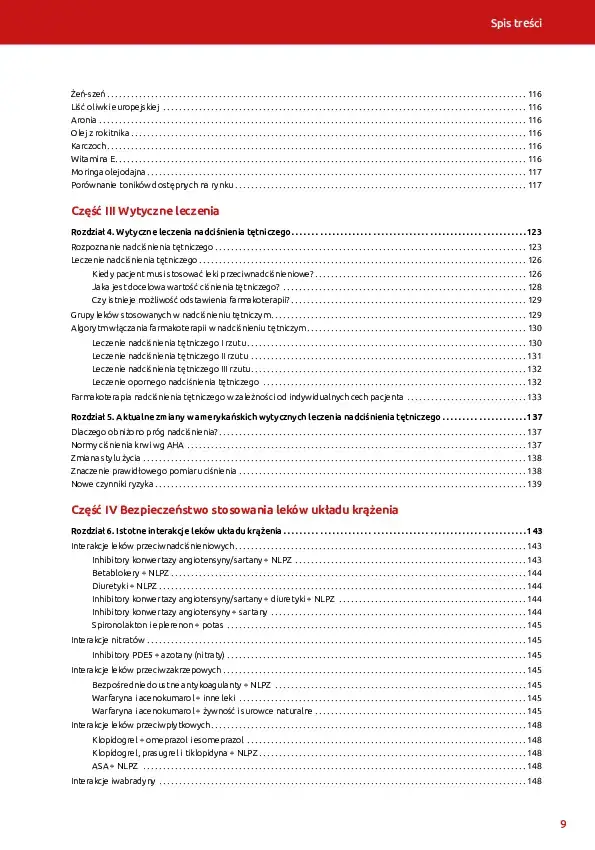 KARDIO-Spis-tresci_v1-8