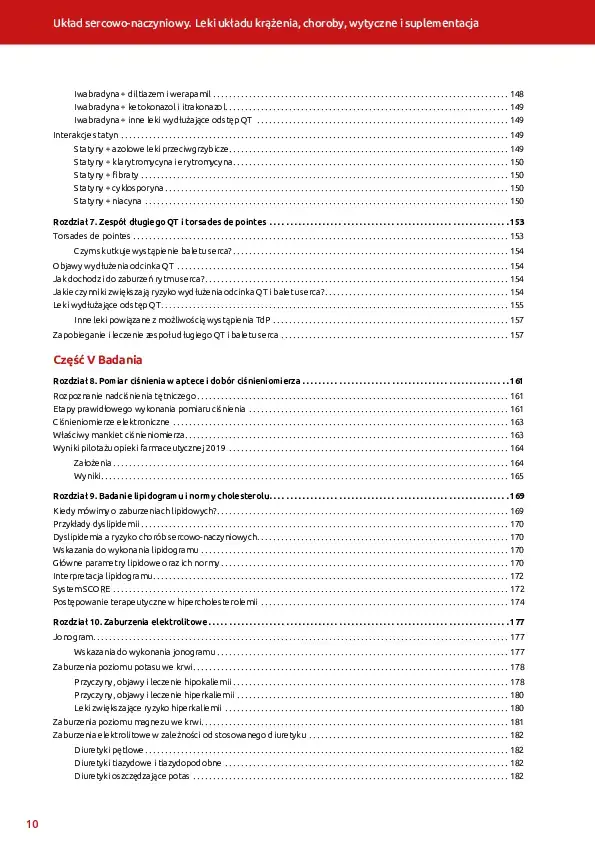 KARDIO-Spis-tresci_v1-9