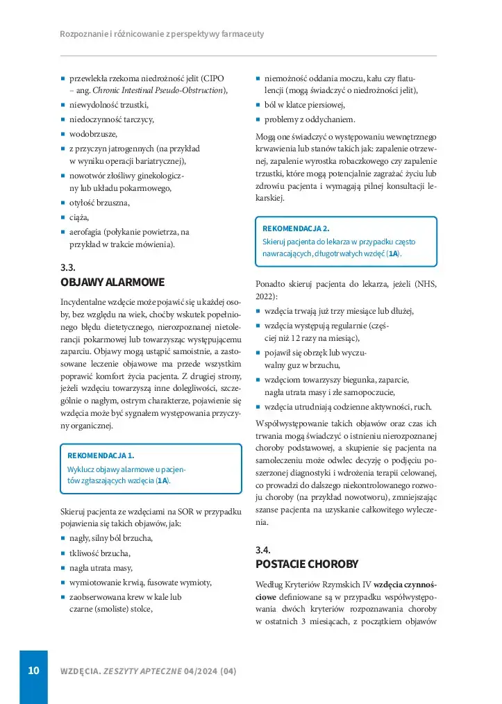 ZA04 Spis treści-10