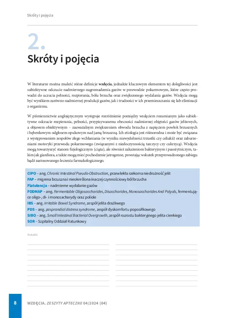 ZA04 Spis treści-8