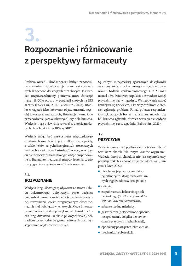 ZA04 Spis treści-9
