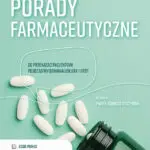 Zbiór porad farmaceutycznych