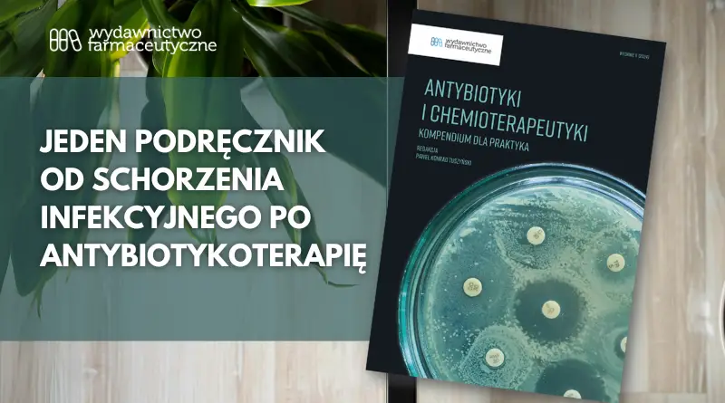 probiotyki
