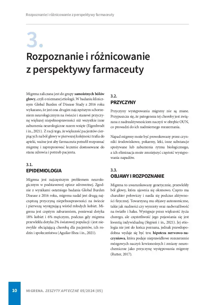 ZA05 Spis treści-10