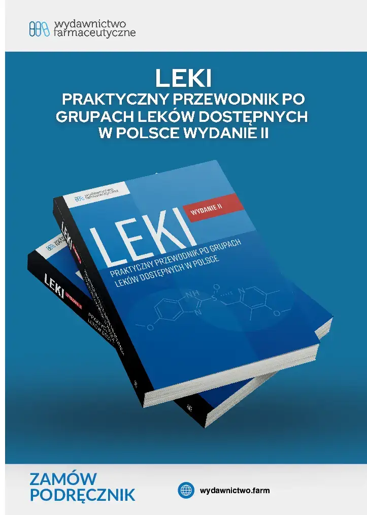 ZA05 Spis treści-9