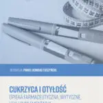 cukrzyca i otyłość