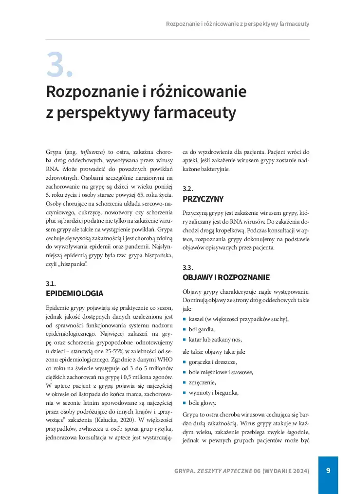 ZA06 Spis treści-9