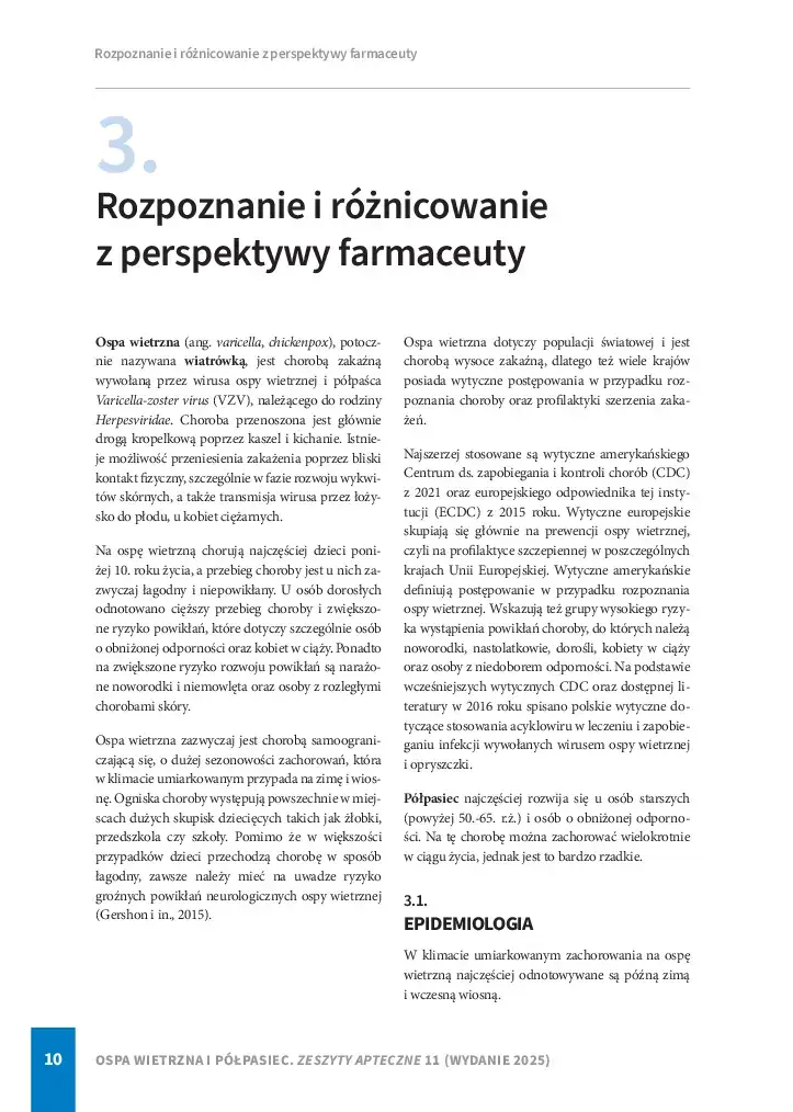 ZA11 Spis treści-10