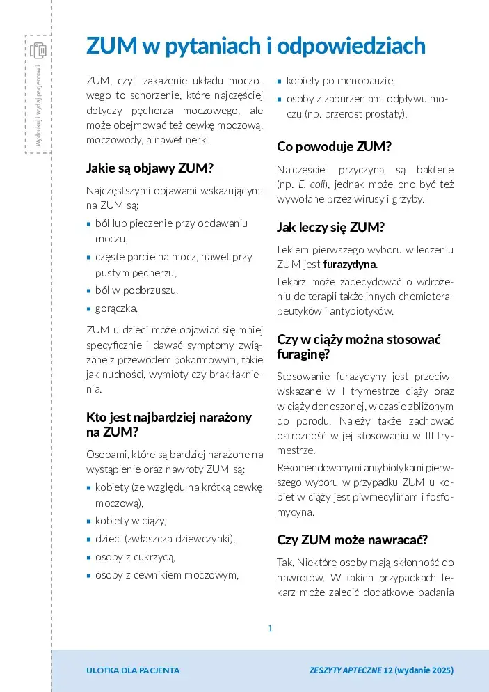 ZA12 Spis treści-11