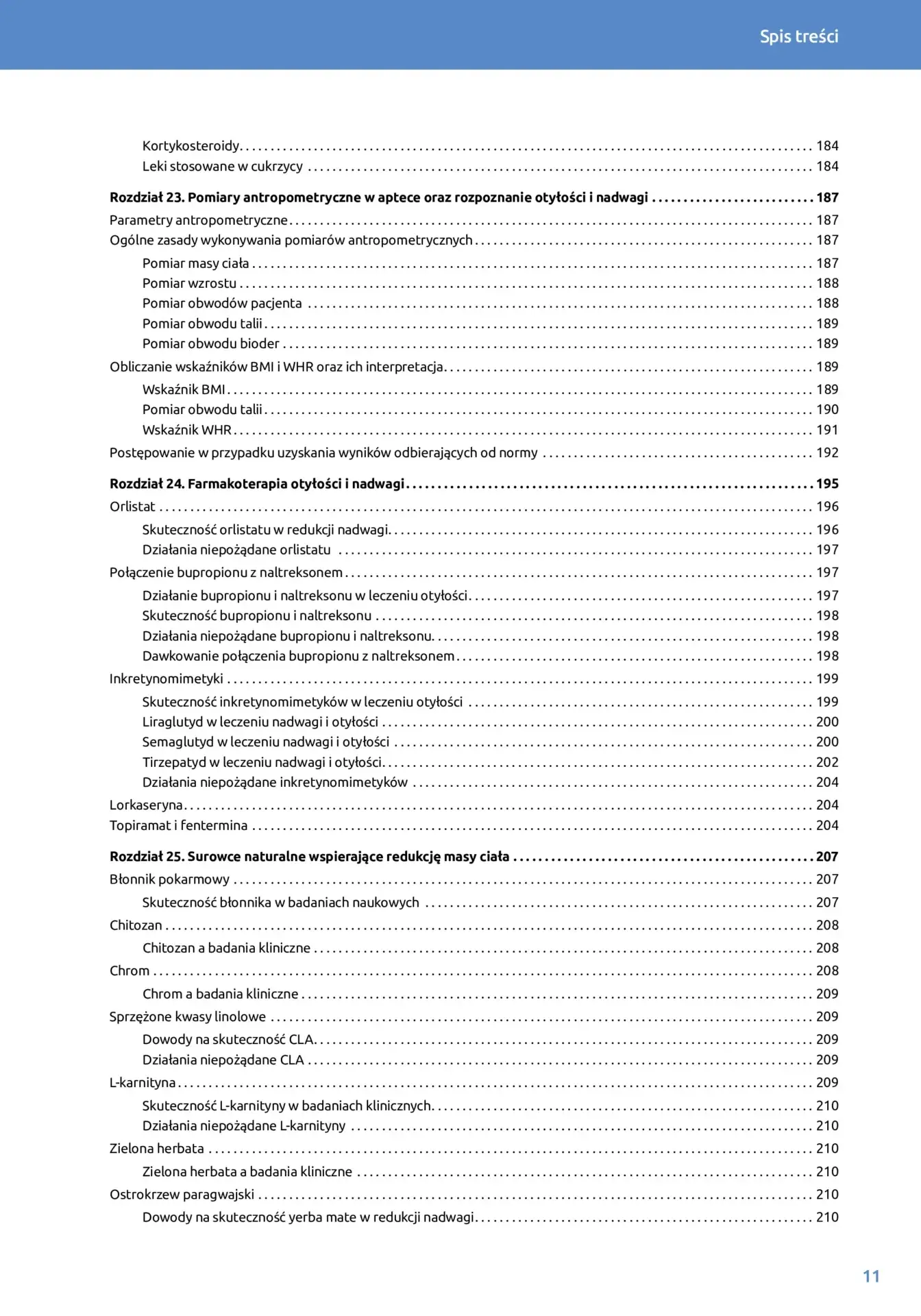 DIAB-Spis-tresci_v1-11