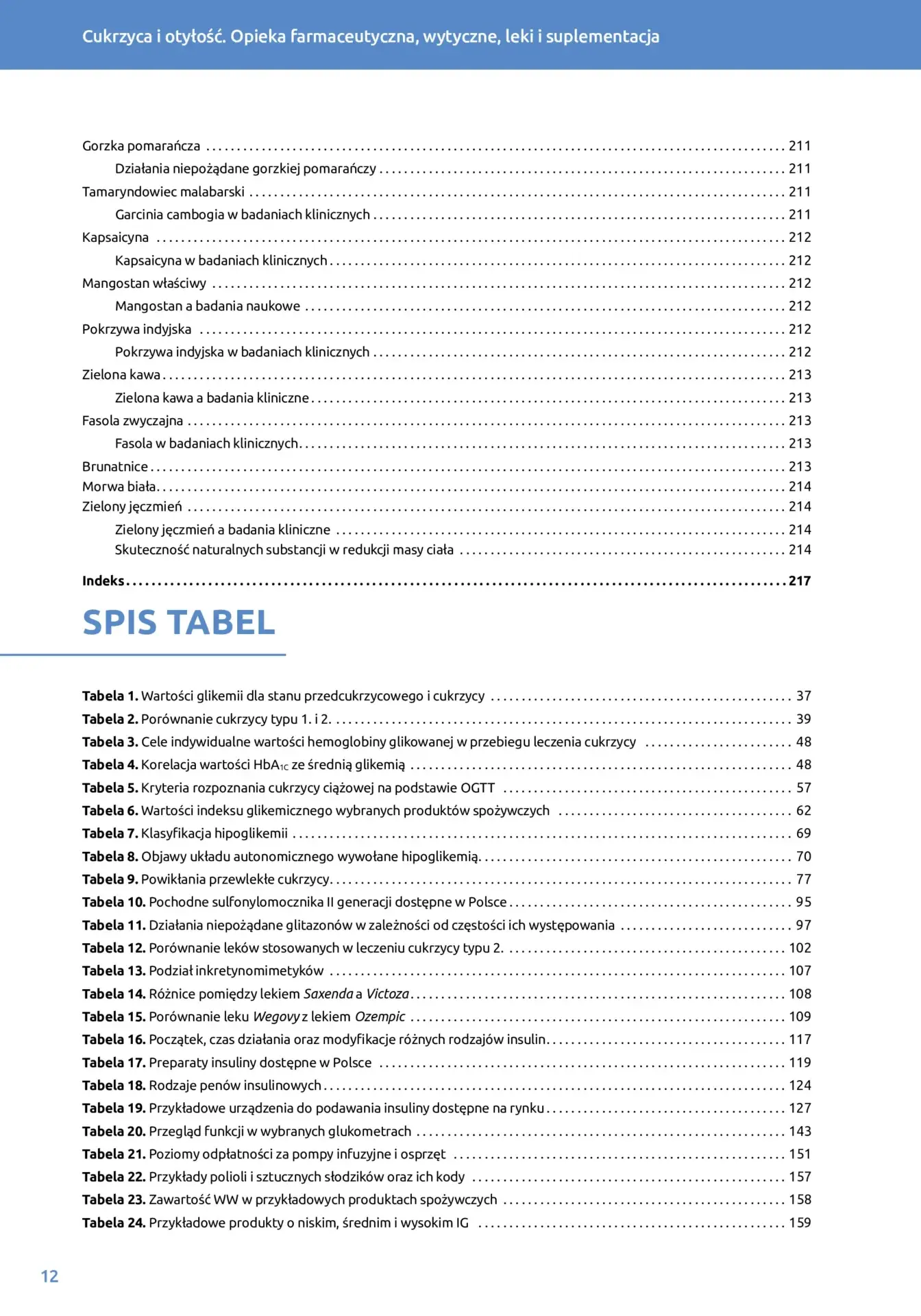 DIAB-Spis-tresci_v1-12