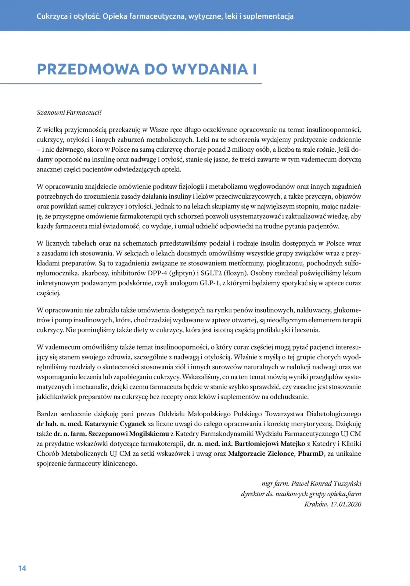 DIAB-Spis-tresci_v1-14