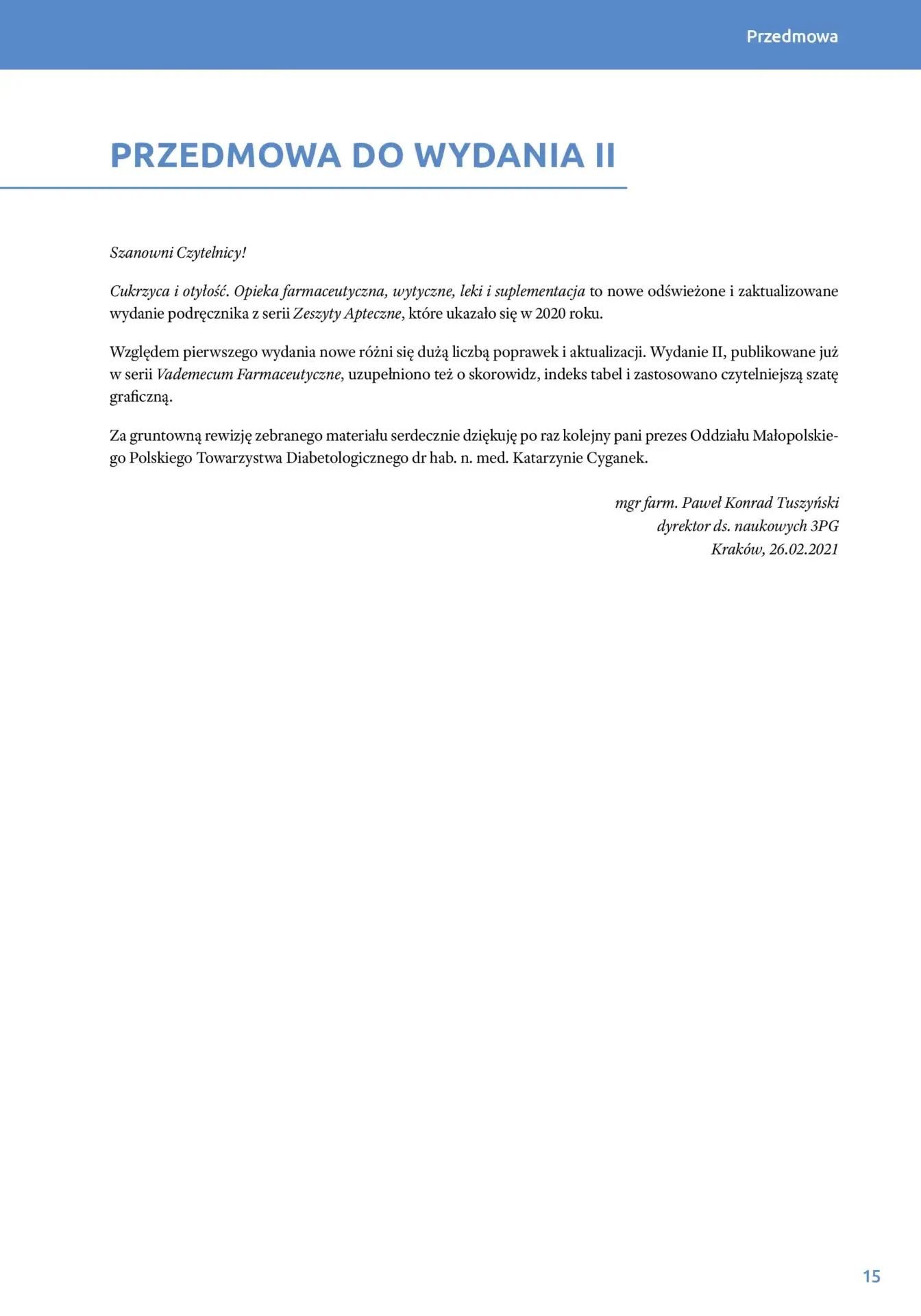 DIAB-Spis-tresci_v1-15