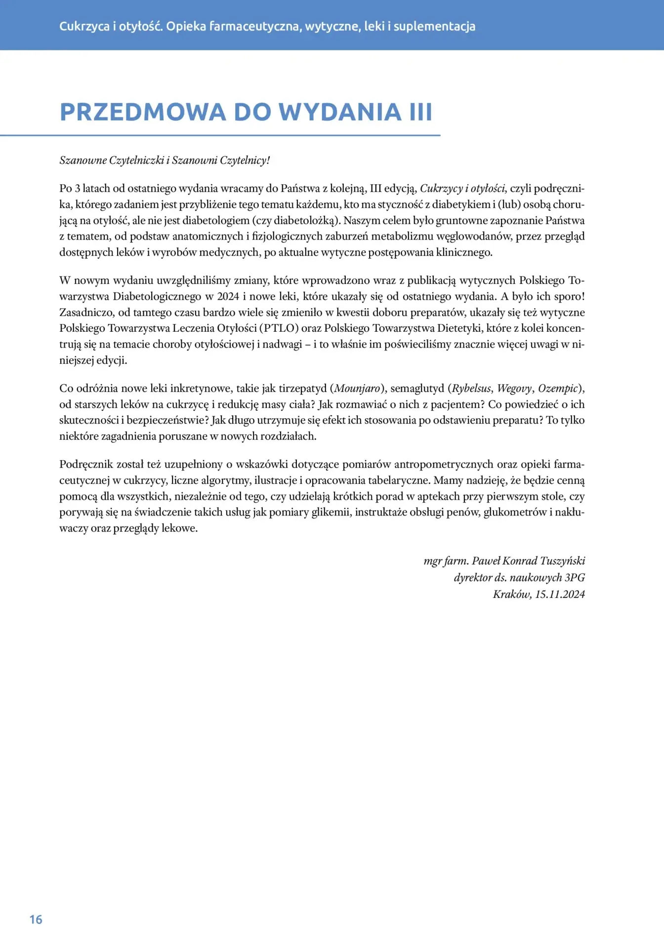 DIAB-Spis-tresci_v1-16
