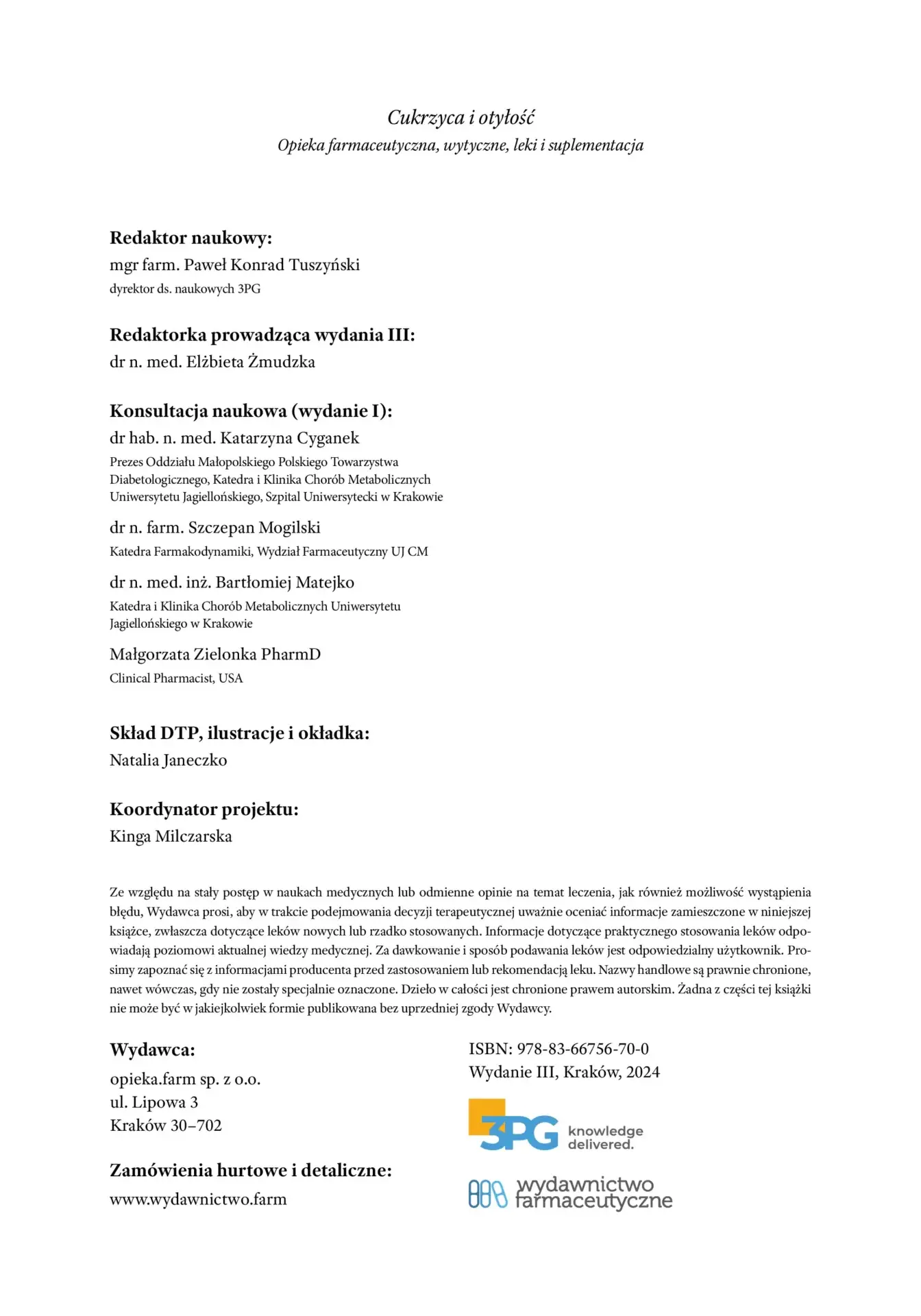 DIAB-Spis-tresci_v1-4