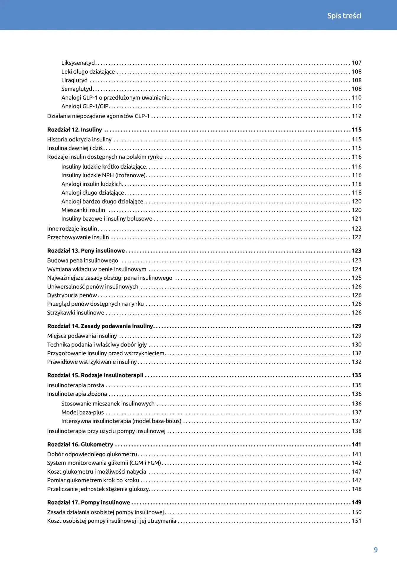 DIAB-Spis-tresci_v1-9