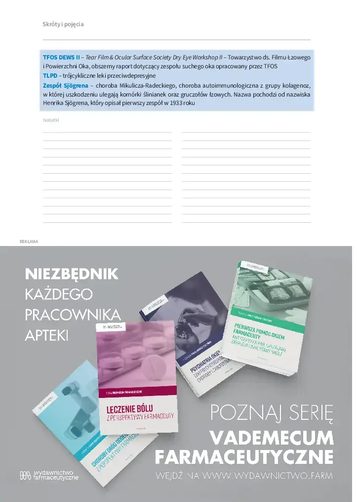ZA07 Spis treści-10