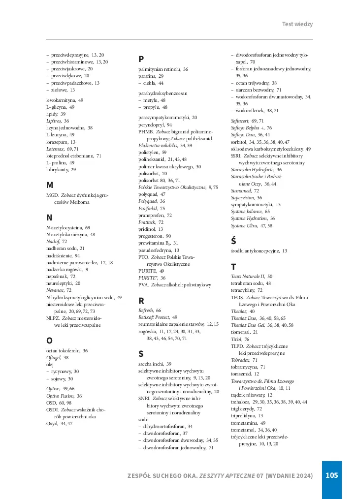 ZA07 Spis treści-11
