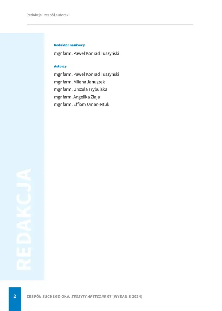 ZA07 Spis treści-2