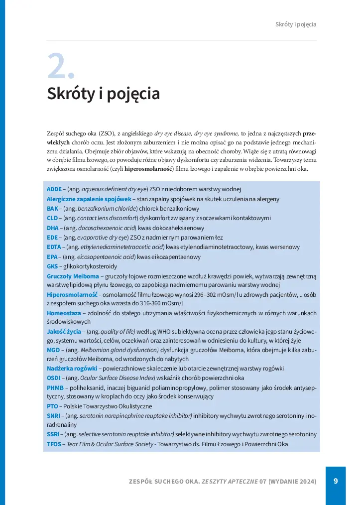 ZA07 Spis treści-9