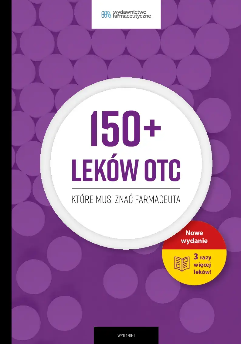 100OTC-Fragment-podrecznika-2-1